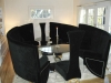 Custom Furniture13